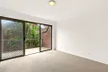 Property photo of 7/10 Cloudsley Street Noosaville QLD 4566