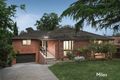 Property photo of 22 Banyule Road Rosanna VIC 3084