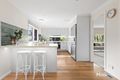 Property photo of 22 Banyule Road Rosanna VIC 3084