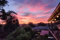 Property photo of 22 Banyule Road Rosanna VIC 3084