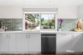 Property photo of 22 Banyule Road Rosanna VIC 3084