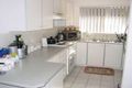Property photo of 21/18 Weigand Avenue Bankstown NSW 2200