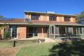 Property photo of 6 Quarry Street South West Rocks NSW 2431