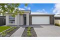 Property photo of 10A Kingswood Crescent Lockleys SA 5032
