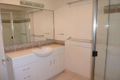 Property photo of 13 Stuart Hindle Drive Mount Pleasant QLD 4740