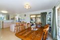 Property photo of 12 Brisbane Place Drayton QLD 4350