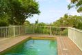 Property photo of 29 Aranda Drive Davidson NSW 2085