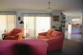 Property photo of 18 Cavill Avenue Forster NSW 2428