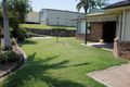 Property photo of 37 Fairfax Street Rutherford NSW 2320