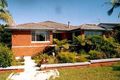 Property photo of 102 Pacific Drive Port Macquarie NSW 2444