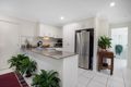 Property photo of 2/24 Farming Road Ooralea QLD 4740