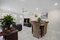 Property photo of 2/24 Farming Road Ooralea QLD 4740