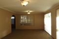 Property photo of 34 Racecourse Road South Penrith NSW 2750