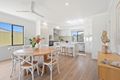 Property photo of 2 Foothills Retreat Baldivis WA 6171