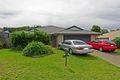 Property photo of 49 Nicola Way Upper Coomera QLD 4209