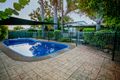 Property photo of 39 Paterson Crescent Healy QLD 4825
