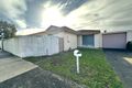 Property photo of 43 Munro Avenue Edithvale VIC 3196