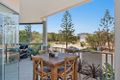 Property photo of 1118/27-37 Bells Boulevard Kingscliff NSW 2487