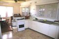 Property photo of 19 Kanangra Drive Taree NSW 2430