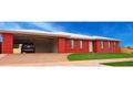 Property photo of 20 Senator Drive Benalla VIC 3672