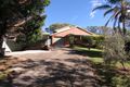 Property photo of 6 Quarry Street South West Rocks NSW 2431