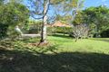 Property photo of 6 Quarry Street South West Rocks NSW 2431