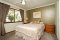 Property photo of 9A Klem Avenue Salter Point WA 6152