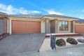 Property photo of 6 Myrtleleaf Street Tarneit VIC 3029