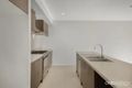 Property photo of 6 Myrtleleaf Street Tarneit VIC 3029