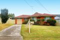 Property photo of 25 Josephine Crescent Georges Hall NSW 2198