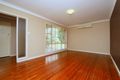 Property photo of 25 Josephine Crescent Georges Hall NSW 2198