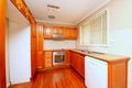 Property photo of 25 Josephine Crescent Georges Hall NSW 2198