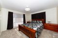 Property photo of 12 Brisbane Place Drayton QLD 4350