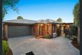 Property photo of 46A Geoffrey Drive Kilsyth VIC 3137