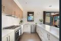 Property photo of 46A Geoffrey Drive Kilsyth VIC 3137