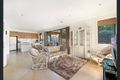 Property photo of 46A Geoffrey Drive Kilsyth VIC 3137