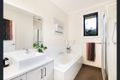 Property photo of 46A Geoffrey Drive Kilsyth VIC 3137