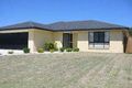 Property photo of 33 Johnston Place Bracken Ridge QLD 4017