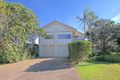 Property photo of 30 Sunset Strip Manyana NSW 2539
