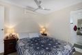 Property photo of 2/24 Farming Road Ooralea QLD 4740