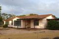 Property photo of 42 Slaughter Road Loveday SA 5345