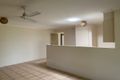 Property photo of 1 Pelican Drive Laidley Heights QLD 4341
