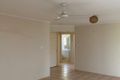 Property photo of 1 Pelican Drive Laidley Heights QLD 4341