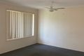 Property photo of 1 Pelican Drive Laidley Heights QLD 4341