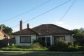 Property photo of 122 Devonshire Road Sunshine VIC 3020