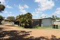 Property photo of 99 Borilla Street Emerald QLD 4720