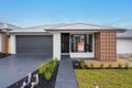 Property photo of 51 Vautier Avenue Mickleham VIC 3064