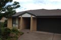 Property photo of 5/50 Cleland Street Latham ACT 2615