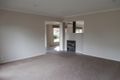 Property photo of 315 Speedway Road Carpendeit VIC 3260