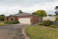 Property photo of 315 Speedway Road Carpendeit VIC 3260